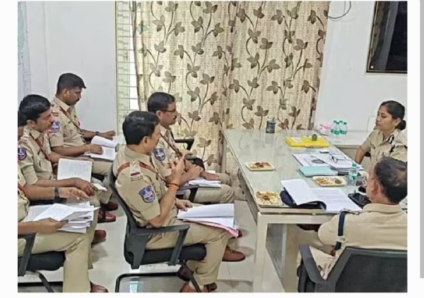 Cp sumathi Cp sumathi