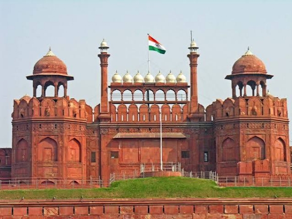 redfort redfort
