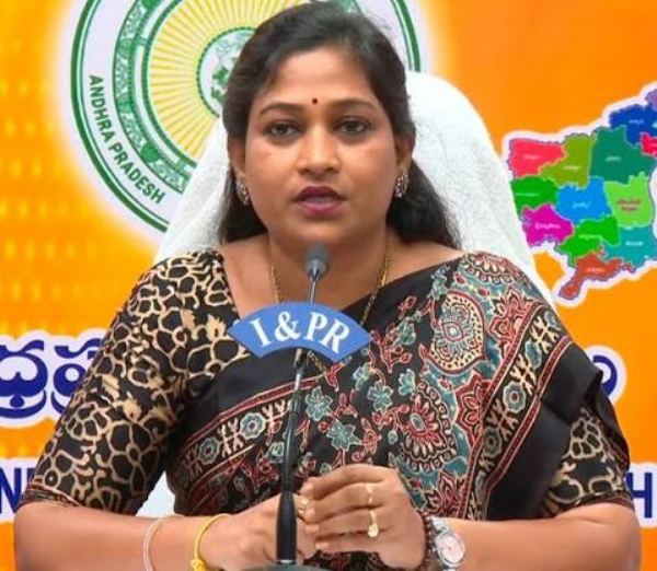 anitha anitha