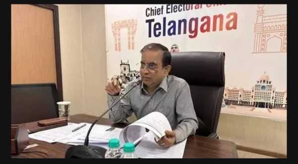 Sudarshan reddy Sudarshan reddy