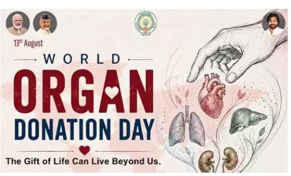 pawan-kalyan-calls-for-greater-awareness-on-organ-donation-5