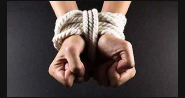 Hyderabad Girl Kidnapping Attempt
