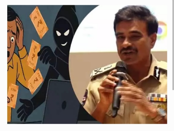 Dgp