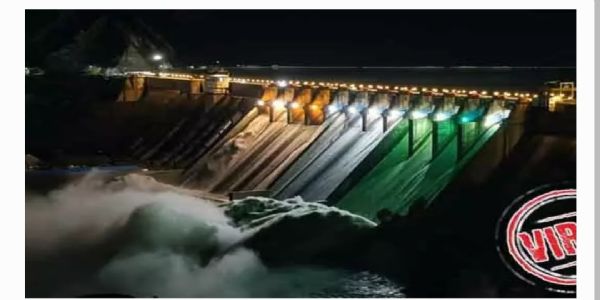 స్వాతంత్య్ర దినోత్సవ వేడుకలు.. 