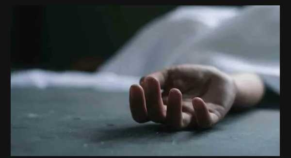 Death