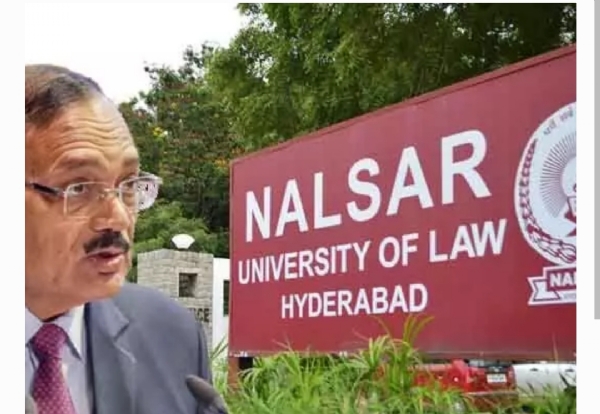 Cji Cji
