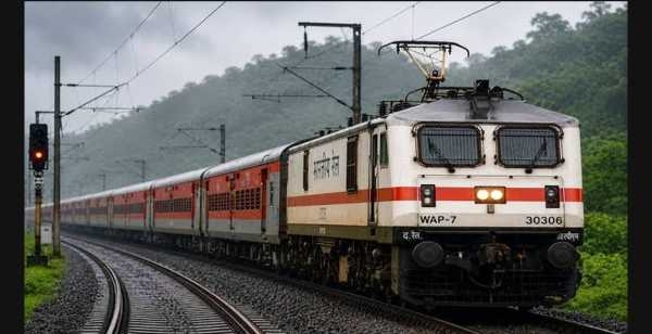 Train