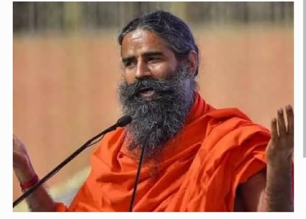 Baba Baba