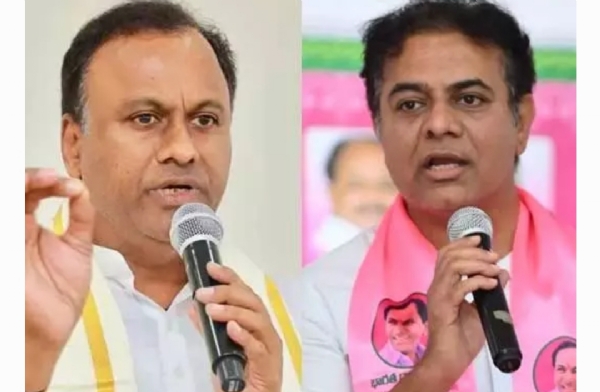 Ktr