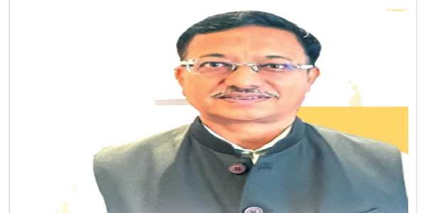 పత్తి.. బంగారమే