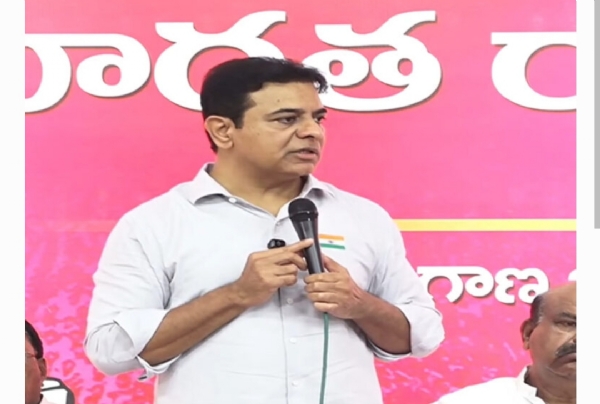 Ktr