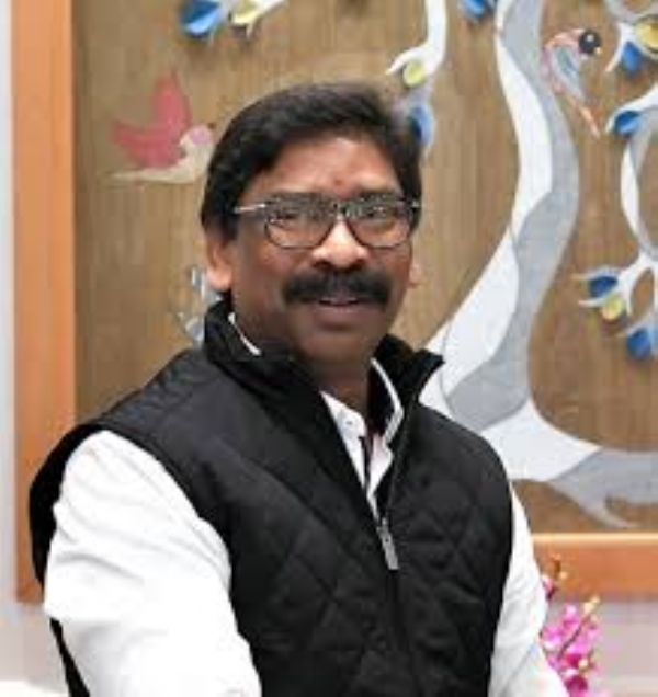 హేమంత్ హేమంత్