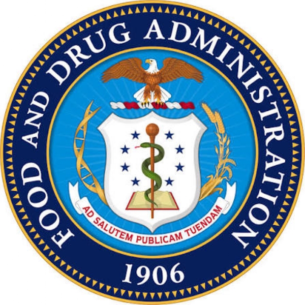 fda