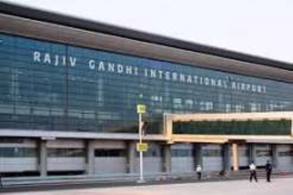 shamshabad shamshabad