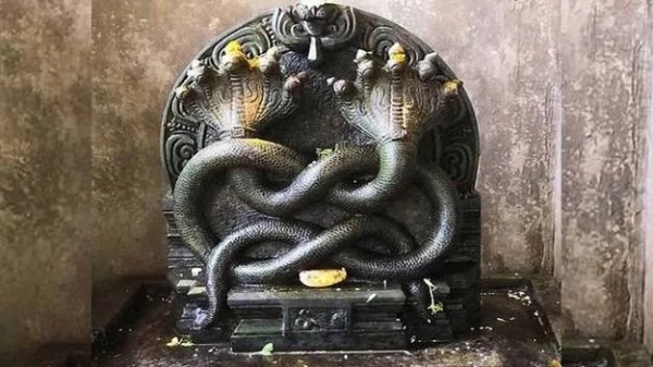 naga-panchami-2026-on-august-17-worship-lord-subrahm