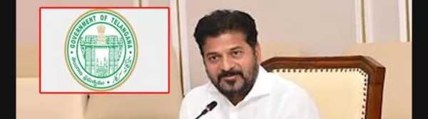 Revanthreddy Revanthreddy