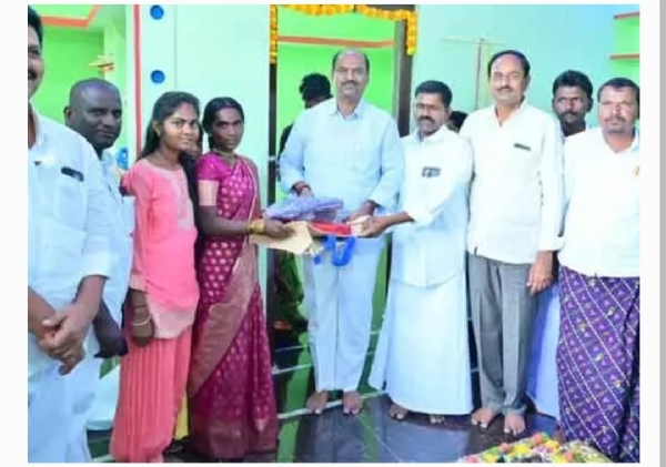 MLA MLA