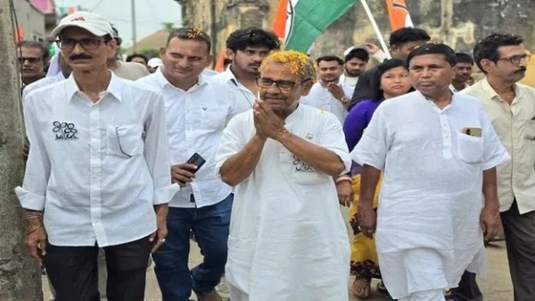 asish-banerjee-death-ex-bengal-deputy-speaker-found-dead-at-tmc-office-sgr asish-banerjee-death-ex-bengal-deputy-speaker-found-dead-at-tmc-office-sgr