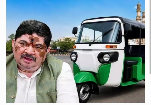 Ponnam