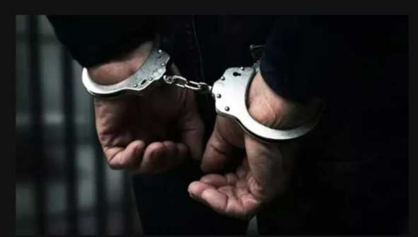 Theft