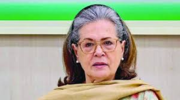 sonia sonia