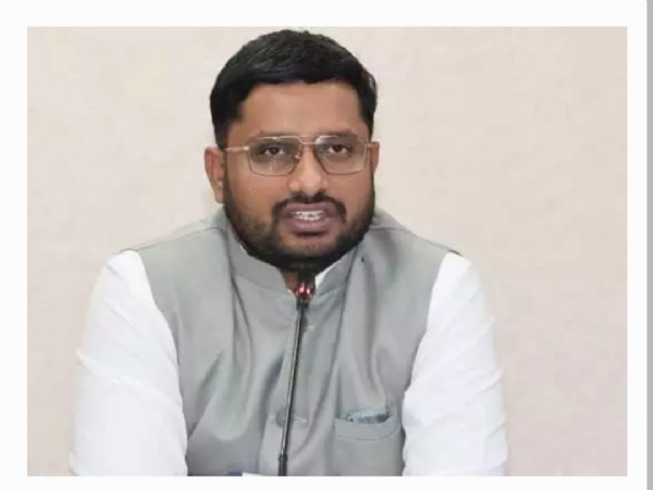 కలెక్టర్