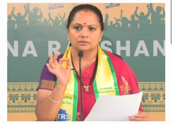 Kavita Kavita