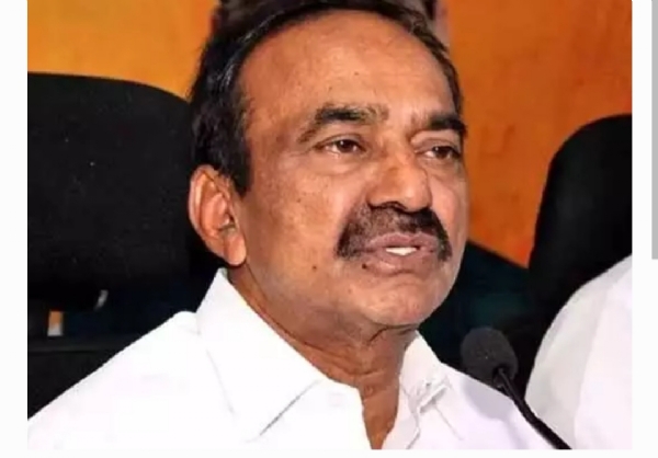 Mp Mp