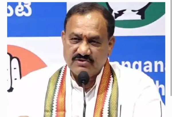 Tpcc Tpcc