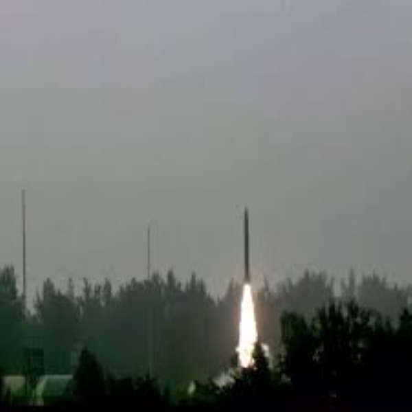 drdo drdo
