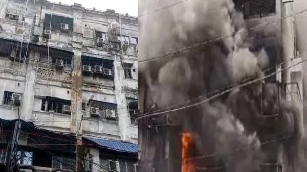 kolkata-hotel-fire-nine-dead-bangladeshi-nationals-pc