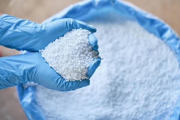 urea urea