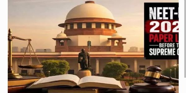 అత్యంత పకడ్బందీగా 