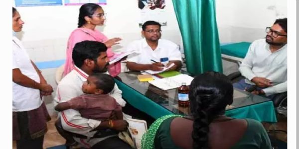 పాము కాటు ఘటనల పై అప్రమత్తంగా ఉండాలి : వనపర్తి జిల్లా కలెక్టర్