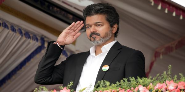యూ-టర్న్ తీసుకున్న తమిళనాడు ప్రభుత్వం.. విద్యార్థుల నిరసనలపై నిషేధాజ్ఞల ఉపసంహరణ