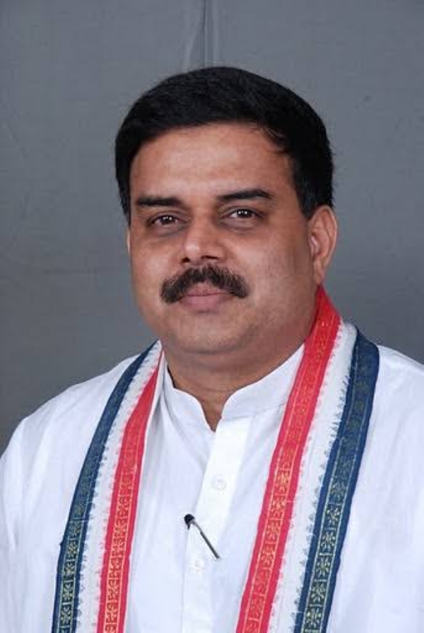 నాదెండ్ల