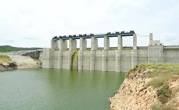 palamuru palamuru