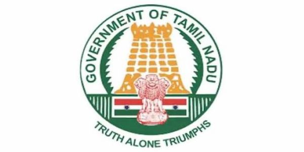 పరీక్షలకు వ్యతిరేకంగా ఆందోళనలు చేసిన విద్యార్థులపై నమోదైన అన్ని కేసులను ఉపసంహరిస్తూ తమిళనాడు ప్రభుత్వం సంచలన నిర్ణయం