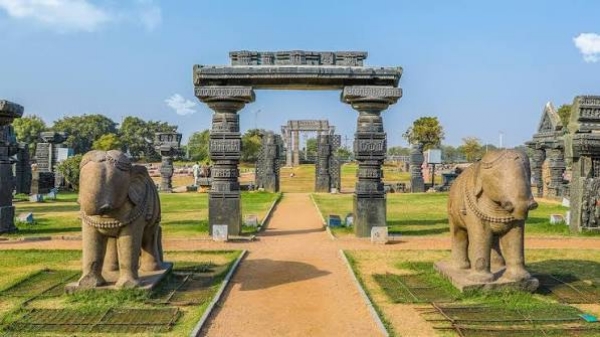 kakatiya