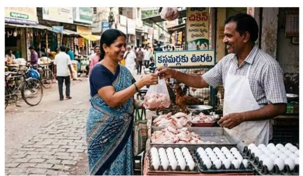 good-news-for-chicken-and-egg-lovers-prices-have-dropped-drastica good-news-for-chicken-and-egg-lovers-prices-have-dropped-drastica