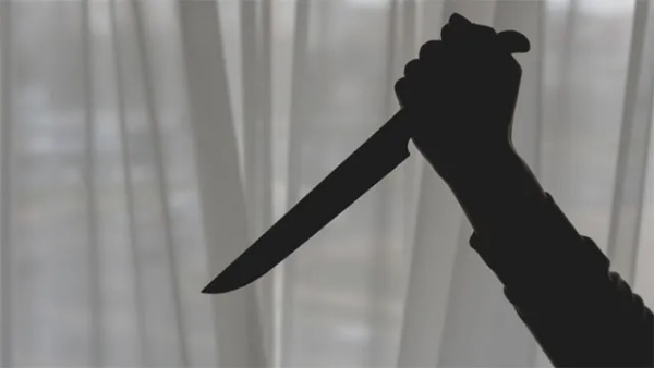 /anantapur-shocking-incident-mother-cuts-off-lovers-private-parts-for-harassing-daughter /anantapur-shocking-incident-mother-cuts-off-lovers-private-parts-for-harassing-daughter