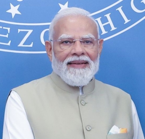 India and Indonesia have deep cultural ties PM Modi before starting three-nation visit