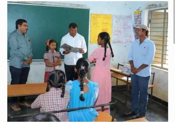 MLA MLA