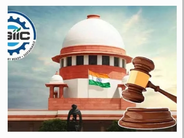 Supreme court Supreme court