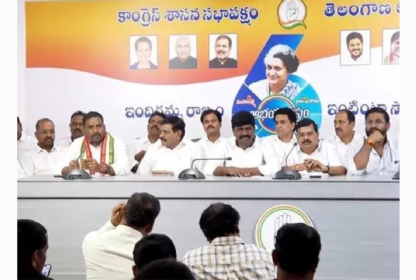Konda Surekha Konda Surekha