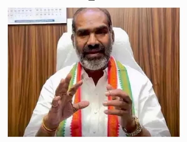Aadi srinivas