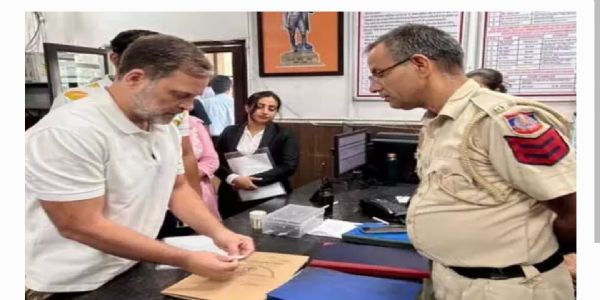 ఢిల్లీ 