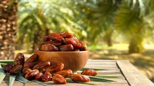 eating-dates-during-the-rainy-season-amazing-health-benefit eating-dates-during-the-rainy-season-amazing-health-benefit