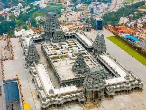 yadadri yadadri
