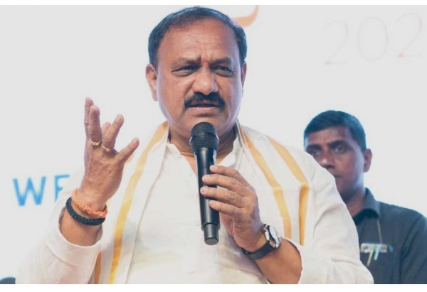 Tpcc